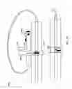 Fig. 06 - Biopsy needle assemblies