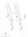 Fig. 07 - Biopsy needle assemblies