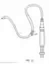 Fig. 08 - Biopsy needle assemblies