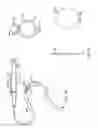 Fig. 09 - Biopsy needle assemblies