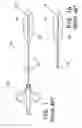 Fig. 02 - Guidable cutting instrument