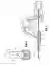 Fig. 06 - Multifunctional Medical Access Device