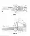 Fig. 08 - Multifunctional Medical Access Device