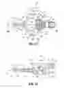Fig. 09 - Multifunctional Medical Access Device