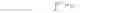 Fig. 02 - Duodenal eating sensor