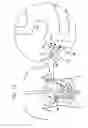 Fig. 16 - Duodenal eating sensor
