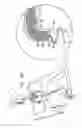 Fig. 19 - Duodenal eating sensor
