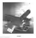 Fig. 10 - SYSTEM AND METHOD OF TREATING TISSUE WITH ULTRASOUND ENERGY