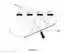 Fig. 16 - SYSTEM AND METHOD OF TREATING TISSUE WITH ULTRASOUND ENERGY