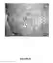 Fig. 24 - SYSTEM AND METHOD OF TREATING TISSUE WITH ULTRASOUND ENERGY