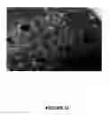 Fig. 26 - SYSTEM AND METHOD OF TREATING TISSUE WITH ULTRASOUND ENERGY