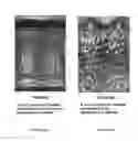Fig. 29 - SYSTEM AND METHOD OF TREATING TISSUE WITH ULTRASOUND ENERGY