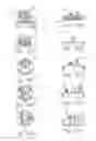 Fig. 10 - HEAD CAP FOR HEAD PHYSICAL THERAPY