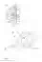 Fig. 08 -  MOBILIZING NECK SUPPORT DEVICE