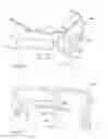 Fig. 09 -  MOBILIZING NECK SUPPORT DEVICE