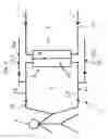Fig. 02 - Method for the determination of at least one characteristic figure relating to a patient's glucose metabolism, and apparatus therefor