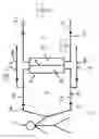 Fig. 03 - Method for the determination of at least one characteristic figure relating to a patient's glucose metabolism, and apparatus therefor