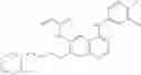 Fig. 06 - METHODS, KITS, AND COMPOSITIONS FOR ADMINISTERING PHARMACEUTICAL COMPOUNDS
