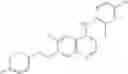 Fig. 07 - METHODS, KITS, AND COMPOSITIONS FOR ADMINISTERING PHARMACEUTICAL COMPOUNDS