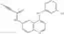 Fig. 08 - METHODS, KITS, AND COMPOSITIONS FOR ADMINISTERING PHARMACEUTICAL COMPOUNDS