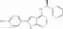 Fig. 09 - METHODS, KITS, AND COMPOSITIONS FOR ADMINISTERING PHARMACEUTICAL COMPOUNDS