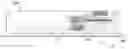 Fig. 01 - Fluid delivery system with optical sensing of analyte concentration levels