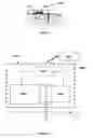 Fig. 04 - Fluid delivery system with optical sensing of analyte concentration levels