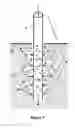 Fig. 06 - Fluid delivery system with optical sensing of analyte concentration levels