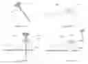 Fig. 09 - Fluid delivery system with optical sensing of analyte concentration levels