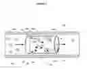 Fig. 02 - Device for passively removing a target component from blood or lymph of a vertebrate subject