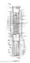 Fig. 06 - NEEDLE COVER
