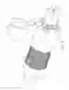 Fig. 07 - NEEDLE COVER