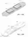 Fig. 08 - Medical device securement system
