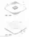 Fig. 13 - Medical device securement system