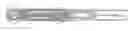 Fig. 01 - Automatic injection device with actively triggered syringe withdrawal