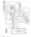 Fig. 02 - Carbon dioxide mist pressure bath system