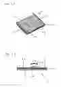 Fig. 02 - Adhesive Patch and Production Method Thereof