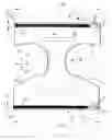 Fig. 02 - Process for making a pant-like disposable absorbent garment having an underwear-like waistband graphic, and garment made thereby