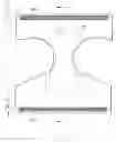 Fig. 03 - Process for making a pant-like disposable absorbent garment having an underwear-like waistband graphic, and garment made thereby