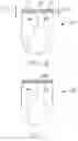 Fig. 06 - Process for making a pant-like disposable absorbent garment having an underwear-like waistband graphic, and garment made thereby