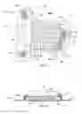 Fig. 02 - Washable diaper and method of assembly