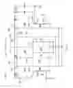 Fig. 09 - Attachment areas for wearable absorbent articles