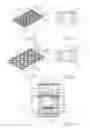 Fig. 09 - METHOD AND A DELIVERY DEVICE FOR ADMINISTERING AN ACTIVE SUBSTANCE TO A SUBJECT