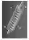 Fig. 02 - SYSTEMS, METHODS AND DEVICES FOR PREPARING A KNEE JOINT FOR IMPLANTS IN A KNEE SURGERY
