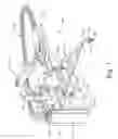 Fig. 02 - REMOTE MANIPULATOR DEVICE