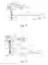 Fig. 07 - REMOTE MANIPULATOR DEVICE