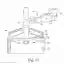 Fig. 08 - REMOTE MANIPULATOR DEVICE