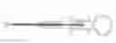 Fig. 01 - Endoscopic Instrument Having Rotatably Mounted End Effector Assembly