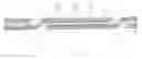 Fig. 06 - Endoscopic Instrument Having Rotatably Mounted End Effector Assembly