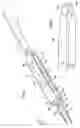 Fig. 02 - Surgical tweezers